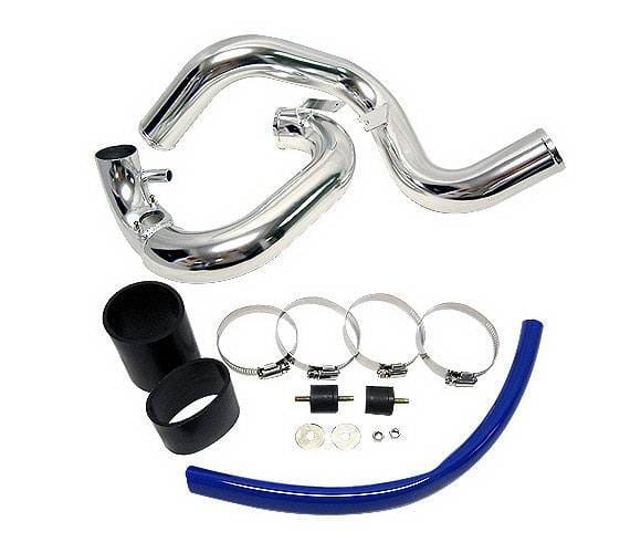 Scion xB 4 Car Option Cold Air Intake - AFPC-SXB03P