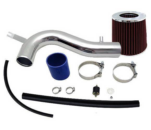 Honda Odyssey 4 Car Option Short Ram Air Intake - AFP-HOD05EX