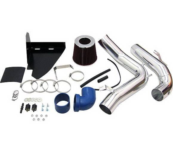 Dodge Neon 4 Car Option Cold Air Intake - AFS-DS0410