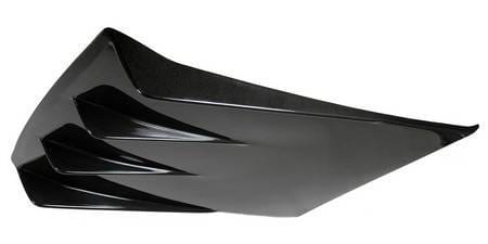 Honda S2000 APR Rear Diffuser - AB-922020