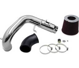 Chevrolet Cobalt 4 Car Option Cold Air Intake - AFS-GM0510