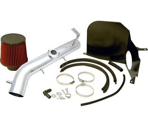 Toyota 4Runner 4 Car Option Cold Air Intake - AFS-TY400
