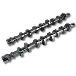 Ford Mustang Comp Cams Stage II Xtreme Energy XE270AH Camshafts