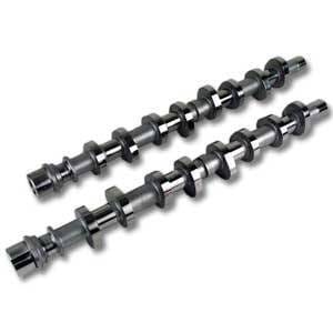 Ford Mustang Comp Cams Stage II Xtreme Energy XE270AH Camshafts