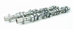 Ford Mustang Comp Cams Stage II XFI NSR Camshafts