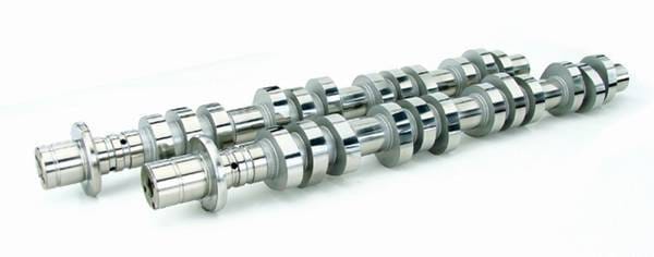 Ford Mustang Comp Cams Stage II XFI NSR Camshafts