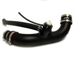BMW 1 Series Agency Power Blow Off Valve Kit with Turbo Boost Hose - AP-335i-155
