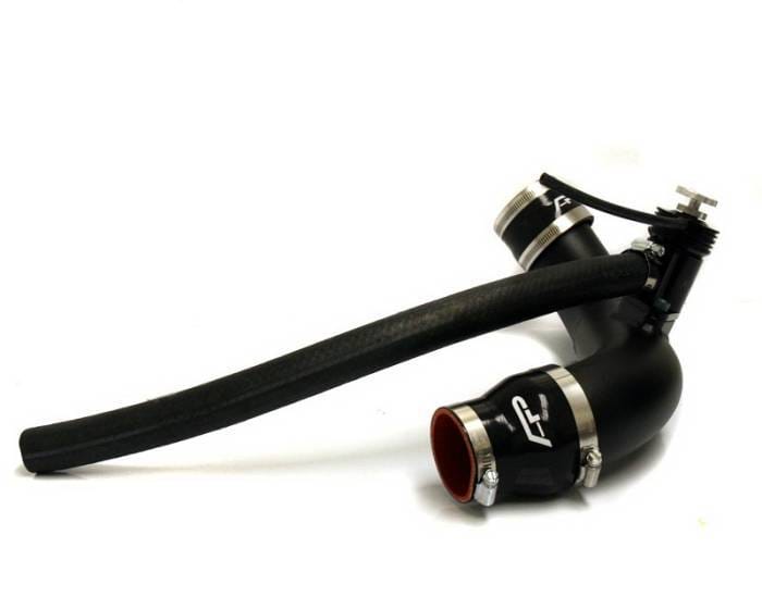 BMW 1 Series Agency Power Blow Off Valve Kit with Turbo Boost Hose - AP-335i-155 thumbnail 3