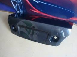 Lexus GS Bayspeed OEM Style Trunk - CFT3481