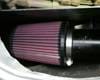 Porsche Boxster Agency Power Aluminum Intake with Filter - AP-986-110 thumbnail 5