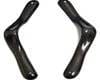 Porsche 911 Agency Power Carbon Fiber Paddle Shifter - AP-996-325 thumbnail 3