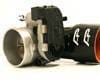 Porsche 911 Agency Power Plenum & Throttlebody with Couplers - AP-996TT-105