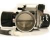 Porsche 911 Agency Power Plenum & Throttlebody with Couplers - AP-996TT-105 thumbnail 2