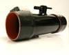 Porsche 911 Agency Power Plenum & Throttlebody with Couplers - AP-996TT-105 thumbnail 4