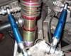 Porsche 911 Agency Power Rear Adjustable Control Arms - AP-996-200 thumbnail 4
