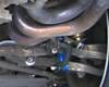 Porsche 911 Agency Power Rear Sway Bar Links - AP-996-210 thumbnail 5