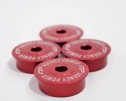Porsche 911 Agency Power Thurst Arm Bushings - AP-996-260