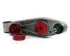 Porsche 911 Agency Power Thurst Arm Bushings - AP-996-260 thumbnail 5
