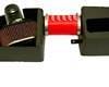 Porsche 911 Agency Power Carbon Fiber Cold Air Intake - AP-996TT-110 thumbnail 3