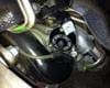 Porsche 911 Agency Power Boost Recirculation Valves - AP-997TT-155 thumbnail 3
