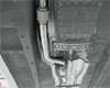 Hyundai Genesis Agency Power Stainless Steel Down-Pipe - AP-BK20-171 thumbnail 4
