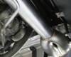 Porsche 911 Agency Power Race Cat Muffler Delete Pipes with Quad Tips - AP-997TT-176 thumbnail 3