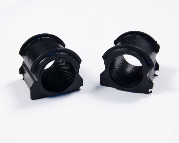 Porsche 911 Agency Power Front Sway Bar - AP-997TT-220 thumbnail 2