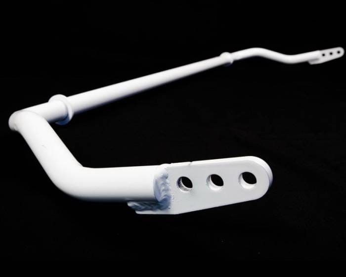 Porsche 911 Agency Power Front Sway Bar - AP-997TT-220 thumbnail 3