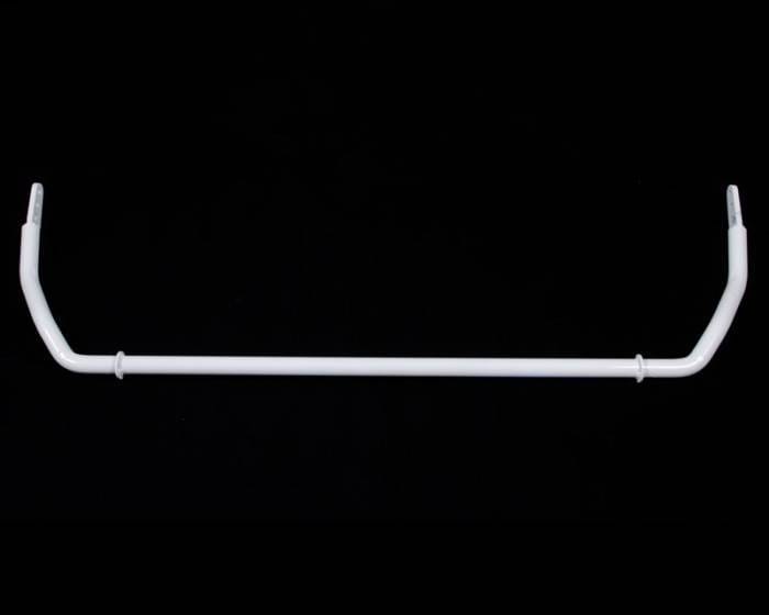 Porsche 911 Agency Power Adjustable Rear Sway Bar - 24mm - AP-997TT-230
