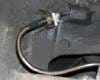 Subaru Legacy Agency Power Steel Braided Brake Lines - Rear - AP-BL-410 thumbnail 2