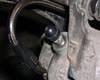 Subaru Legacy Agency Power Steel Braided Brake Lines - Rear - AP-BL-410 thumbnail 3
