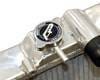 Mitsubishi Evolution 8 Agency Power Aluminum Radiator - AP-CT9A-153 thumbnail 3