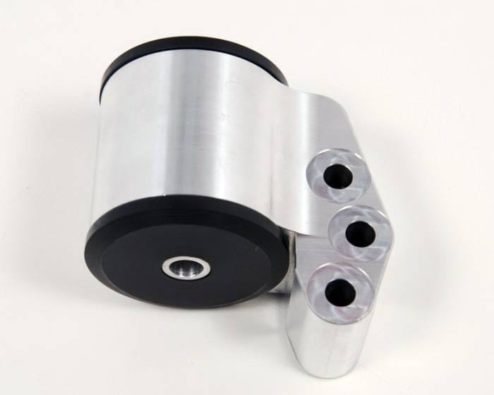 Mitsubishi Evolution 8 Agency Power Racing Motor Mounts - Passenger Side - AP-CT9A-162