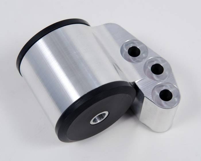 Mitsubishi Evolution 8 Agency Power Racing Motor Mounts - Passenger Side - AP-CT9A-162 thumbnail 2