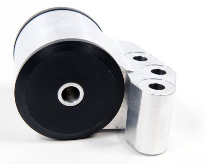 Mitsubishi Evolution 8 Agency Power Racing Motor Mounts - Passenger Side - AP-CT9A-162 thumbnail 3
