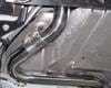Chevrolet Cobalt Agency Power Catback Exhaust - AP-CBLT-170 thumbnail 5