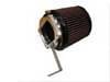 Mitsubishi Evolution 8 Agency Power Short Ram Air Intake Kit - AP-CT9A-110 thumbnail 2