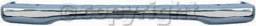FRONT BUMPER CHROME