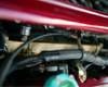 Mitsubishi Evolution 8 Agency Power High-Flow Fuel Rail - Bolt On - AP-CT9A-120 thumbnail 4