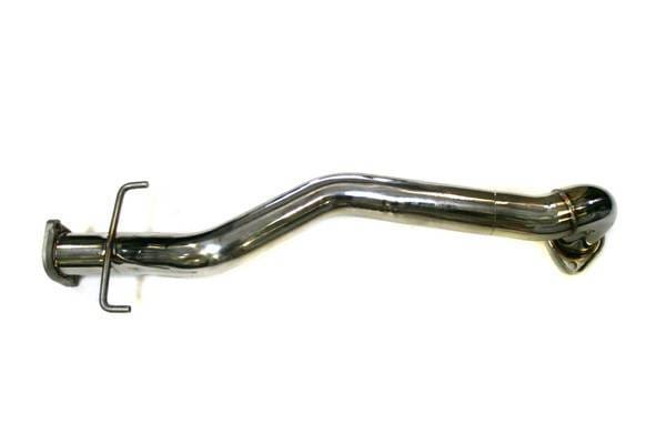 Mitsubishi Evolution 8 Agency Power Down-Pipes - AP-CT9A-171 thumbnail 2