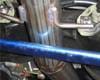 Mitsubishi Evolution 8 Agency Power Down-Pipes - AP-CT9A-171 thumbnail 5