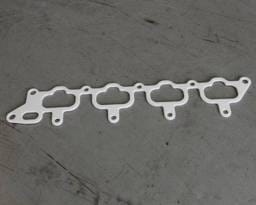 Mitsubishi Evolution 8 Agency Power Intake Manifold Temp Reducer Gaskets - AP-CT9A-185