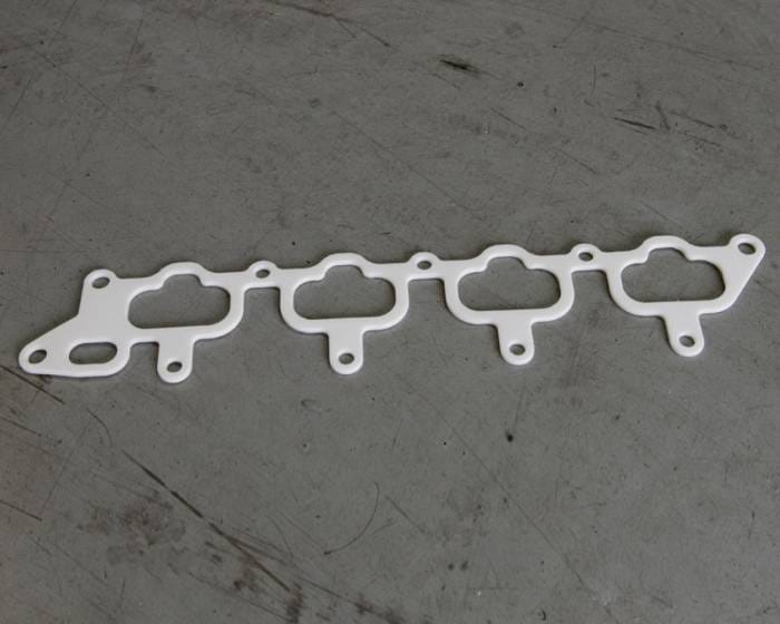Mitsubishi Evolution 8 Agency Power Intake Manifold Temp Reducer Gaskets - AP-CT9A-185