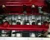 Mitsubishi Evolution 8 Agency Power Intake Manifold Temp Reducer Gaskets - AP-CT9A-185 thumbnail 4