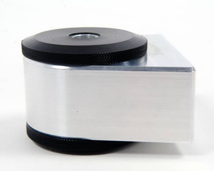 Mitsubishi Lancer Agency Power Racing Motor Mounts - Lower - AP-CZ4A-161 thumbnail 3