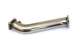 Mitsubishi Lancer Agency Power Down-Pipe - AP-CZ4A-172