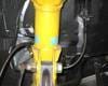 Mitsubishi Evolution 8 Agency Power Steel Braided Brake Lines - Front - AP-CT9A-405 thumbnail 5