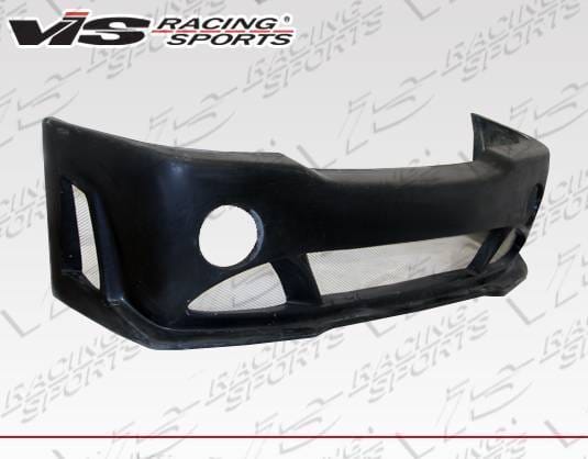 Ford Ranger VIS Racing Outcast Front Bumper - 98FDRAN2DOC-001 thumbnail 2