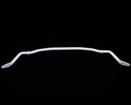 Mitsubishi Lancer Agency Power Adjustable Sollid Sway Bar - AP-CZ4A-230