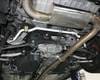Mitsubishi Lancer Agency Power Adjustable Sollid Sway Bar - AP-CZ4A-230 thumbnail 3